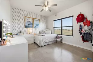 8330 Brewster Rd, Temple, TX 76501 - Photo 19