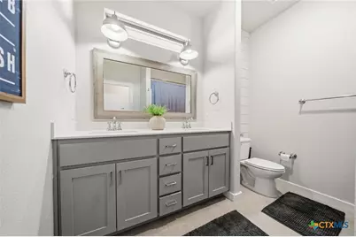 8330 Brewster Road, Temple, TX 76501 - Photo 21