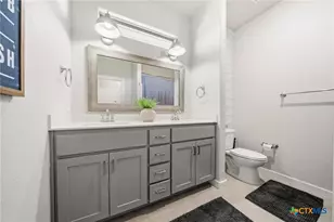 8330 Brewster Rd, Temple, TX 76501 - Photo 21