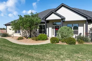 8330 Brewster Rd, Temple, TX 76501 - Photo 5