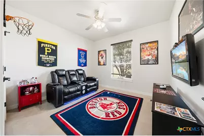 8330 Brewster Road, Temple, TX 76501 - Photo 23