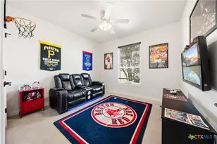 8330 Brewster Rd, Temple, TX 76501 - Photo 23