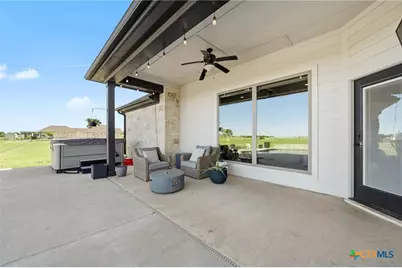 8330 Brewster Road, Temple, TX 76501 - Photo 29