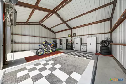 8330 Brewster Road, Temple, TX 76501 - Photo 33