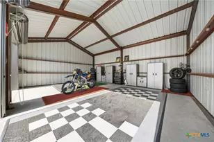 8330 Brewster Rd, Temple, TX 76501 - Photo 33