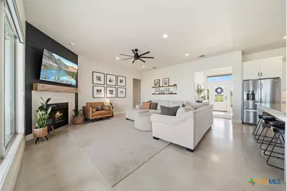 8330 Brewster Road, Temple, TX 76501 - Photo 9