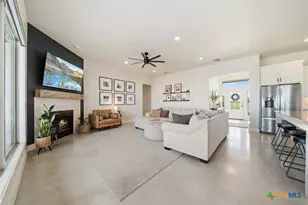 8330 Brewster Rd, Temple, TX 76501 - Photo 9