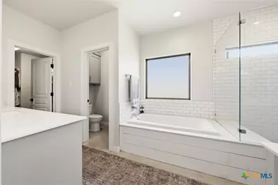 8330 Brewster Road, Temple, TX 76501 - Photo 17