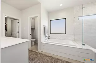 8330 Brewster Rd, Temple, TX 76501 - Photo 17