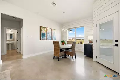 8330 Brewster Road, Temple, TX 76501 - Photo 13