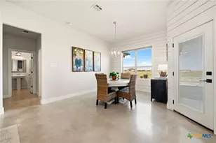 8330 Brewster Rd, Temple, TX 76501 - Photo 13