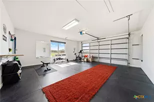 8330 Brewster Rd, Temple, TX 76501 - Photo 27