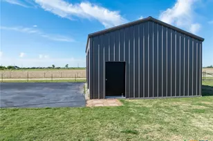 8330 Brewster Rd, Temple, TX 76501 - Photo 35