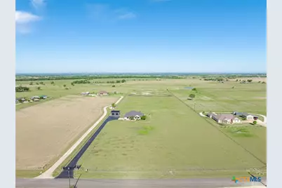 8330 Brewster Road, Temple, TX 76501 - Photo 37