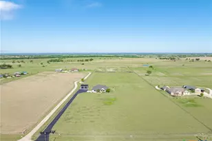 8330 Brewster Rd, Temple, TX 76501 - Photo 37