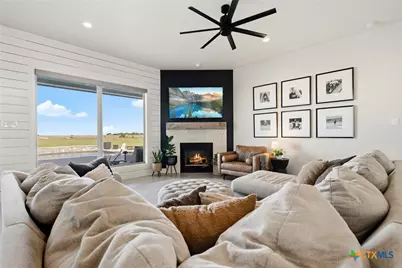 8330 Brewster Road, Temple, TX 76501 - Photo 7