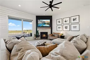 8330 Brewster Rd, Temple, TX 76501 - Photo 7