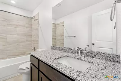 1242 Lehmann Drive #B, Copperas Cove, TX 76522 - Photo 5