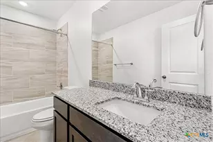 1242 Lehmann Dr, Copperas Cove, TX 76522 - Photo 5