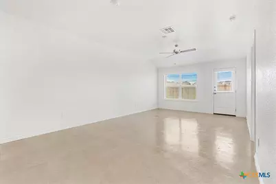 1242 Lehmann Drive #B, Copperas Cove, TX 76522 - Photo 13