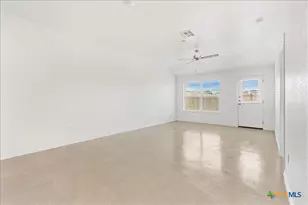 1242 Lehmann Dr, Copperas Cove, TX 76522 - Photo 13