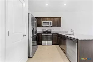 1242 Lehmann Dr, Copperas Cove, TX 76522 - Photo 11