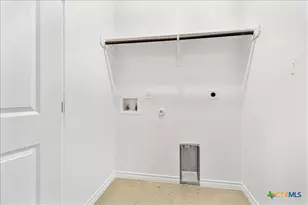 1242 Lehmann Dr, Copperas Cove, TX 76522 - Photo 7