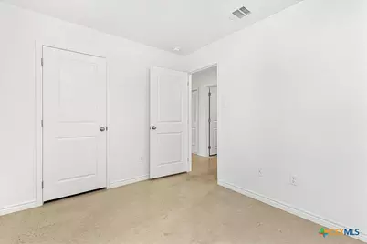 1242 Lehmann Drive #B, Copperas Cove, TX 76522 - Photo 9