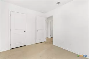 1242 Lehmann Dr, Copperas Cove, TX 76522 - Photo 9