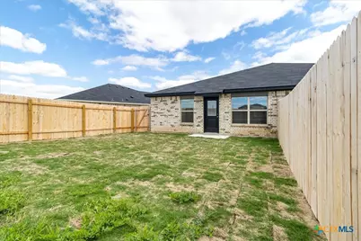 1242 Lehmann Drive #B, Copperas Cove, TX 76522 - Photo 19