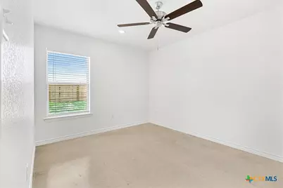 1242 Lehmann Drive #B, Copperas Cove, TX 76522 - Photo 15