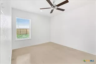 1242 Lehmann Dr, Copperas Cove, TX 76522 - Photo 15