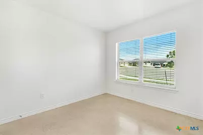 1242 Lehmann Drive #B, Copperas Cove, TX 76522 - Photo 3