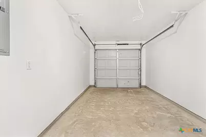 1242 Lehmann Drive #B, Copperas Cove, TX 76522 - Photo 21