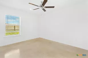 1226 Lehmann Dr, Copperas Cove, TX 76522 - Photo 15