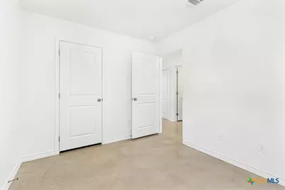 1226 Lehmann Drive #B, Copperas Cove, TX 76522 - Photo 9