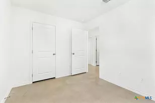 1226 Lehmann Dr, Copperas Cove, TX 76522 - Photo 9