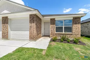 1226 Lehmann Dr, Copperas Cove, TX 76522 - Photo 1
