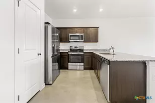 1226 Lehmann Dr, Copperas Cove, TX 76522 - Photo 11