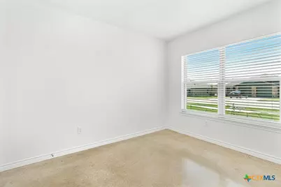 1226 Lehmann Drive #B, Copperas Cove, TX 76522 - Photo 3