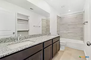 1226 Lehmann Dr, Copperas Cove, TX 76522 - Photo 17