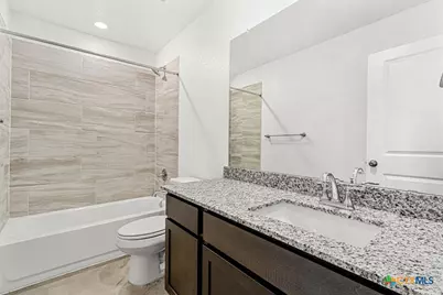 1226 Lehmann Drive #B, Copperas Cove, TX 76522 - Photo 5