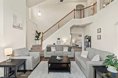 5707 Ambrose Circle Circle, Temple, TX 76502 - Photo 5