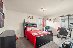 5707 Ambrose Circle Circle, Temple, TX 76502 - Photo 19