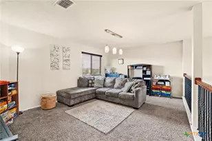 5707 Ambrose Circle Circle, Temple, TX 76502 - Photo 17