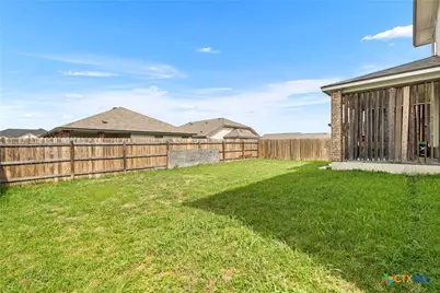 5707 Ambrose Circle Circle, Temple, TX 76502 - Photo 25