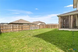 5707 Ambrose Circle Circle, Temple, TX 76502 - Photo 25