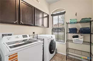 5707 Ambrose Circle Circle, Temple, TX 76502 - Photo 15