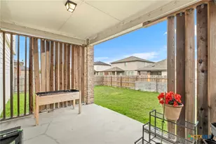 5707 Ambrose Circle Circle, Temple, TX 76502 - Photo 23