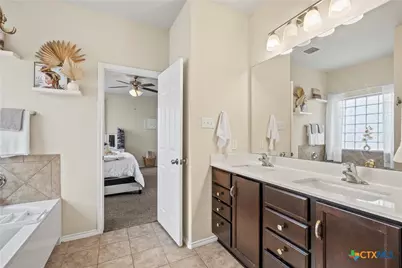 5707 Ambrose Circle Circle, Temple, TX 76502 - Photo 13